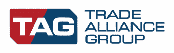 Trade Alliance Group logo