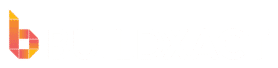 The Buildxact company logo