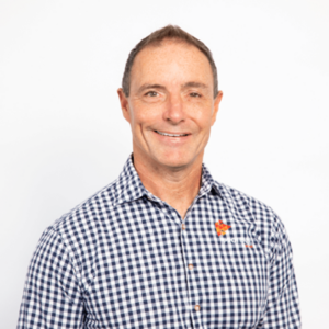 Picture of Jon Mailer