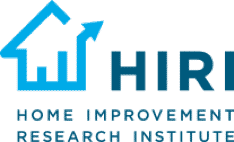 Logo of the Home Improvement Research Institute